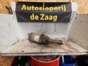 Federbein rechts hinten Land Rover Range Rover Sport L320 222572276