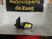 Außenspiegel rechts VW Up AA