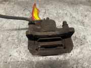 Bremszange links vorne Kia Picanto 2 TA