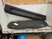 Hutablage Renault Modus - Grand Modus P