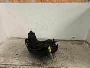 Achsschenkel links vorne VW Golf VI 5K 1K0407255