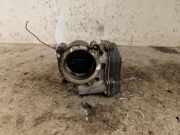 Drosselklappenstutzen VW Golf V 1K 03C133062C