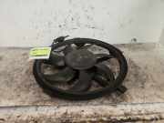 Elektrolüfter Mini Mini R56 0130303019