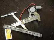 Fensterheber rechts vorne Suzuki Swift II Schrägheck EA, MA 400594R