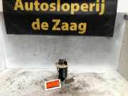Kraftstofffördereinheit Mitsubishi Lancer VII Kombi CSW, CTW 1019616650