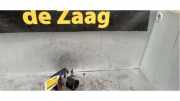 Pumpe ABS Mini Mini Cabriolet R52