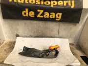 Lichtscheibe für Positionsleuchte Nissan Micra III K12