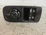Schalter für Fensterheber Alfa Romeo Mito 955 30170304