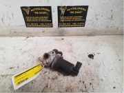 Leerlaufregelventil Seat Leon 1M 036131503J