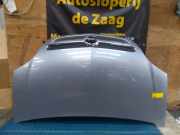 Motorhaube Opel Meriva A