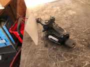 Schließzylinder für Zündschloß Toyota Yaris P1 450200D01