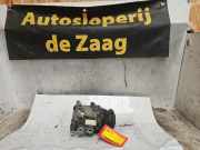 Klimakompressor Ford Focus DAW, DBW YS4H19D529