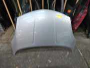 Motorhaube Hyundai Getz TB