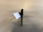 Einspritzdüse BMW X1 E84 13537798446