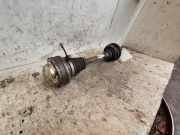 Antriebswelle links vorne VW Golf VI 5K 1K0407271EE