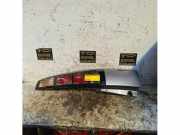 Rückleuchte rechts Opel Meriva A