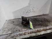 Lichtmaschine Nissan Micra III K12 23100AX62A