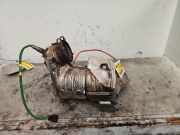 Katalysator ohne Lambdasonde Renault Captur II HF 208A06010R