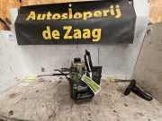 Servopumpe Ford Focus C-Max DM2 3M513K514