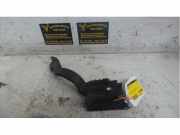 Fahrpedal Opel Corsa D S07 13305804