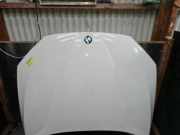 Motorhaube BMW X1 E84