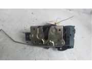 Klappenschlosszug Ford Focus Turnier DNW 254AA21813CB