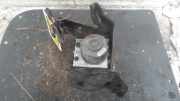 Bremsaggregat ABS Citroen C2