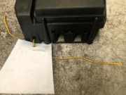 Sicherungskasten Renault Captur II HF 284B67877R