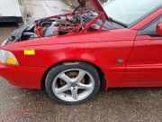Kotflügel links vorne Volvo C70 I Cabrio