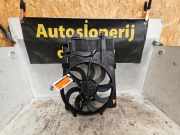 Elektrolüfter Mini Mini Cabriolet R52 1742147557702