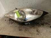 Hauptscheinwerfer links Chevrolet Spark M300