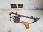 Fensterheber links vorne Alfa Romeo 145 930