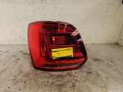 Rückleuchte links VW Polo V 6R, 6C 6C0945098K