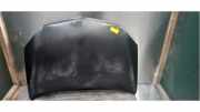 Motorhaube Opel Tigra Twintop X-C/Roadster