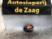 Tankklappe Audi A3 Sportback 8P