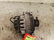 Lichtmaschine Audi A6 Avant 4F, C6 06E903016G