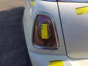 Rückleuchte links Mini Mini R56