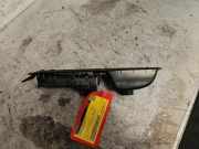 Schalter für Fensterheber Citroen DS3 SA