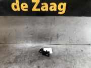 Schalter für Fensterheber Seat Leon 1P