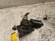 Wischermotor vorne Suzuki Ignis FH