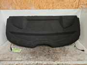 Hutablage Peugeot 208 I CA, CC 9673766680