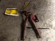 Motorhaubenscharnier Citroen DS3 SA 96835525800