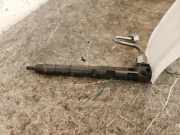 Einspritzdüse Skoda Fabia II Kombi 545 03P130277