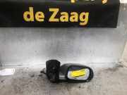 Außenspiegel rechts Honda Civic VII Hatchback EU, EP