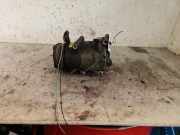 Klimakompressor Volvo V50 545 6M5H19D629AB