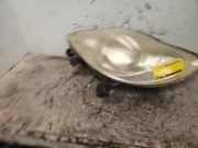 Hauptscheinwerfer links Peugeot 107