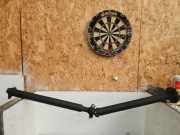 Kardanwelle BMW 1er F21 7637026