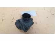 Drosselklappenstutzen Peugeot 207 75766978001