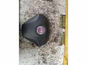 Airbag Fahrer Fiat Grande Punto 199