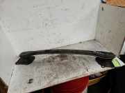 Stoßstangenträger hinten Ford Fiesta VI CB1, CCN